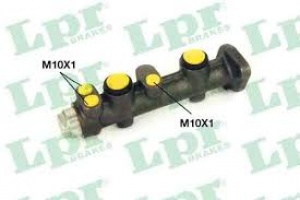 спирачна помпа LPR6752